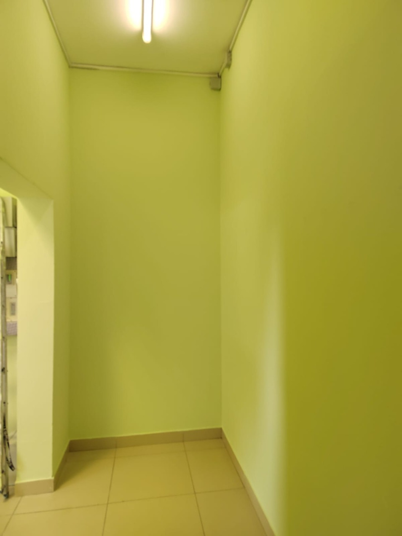 4a8b846d-674d-43cb-aad2-1d2aeca63e08.jpg