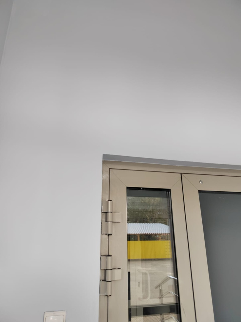 660dee3a-5db1-4ac8-98cc-ee0a561b372b.jpg